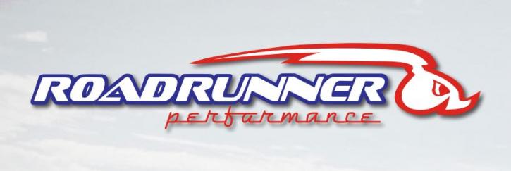 Image for Roadrunner Performance with ID of: 2666500