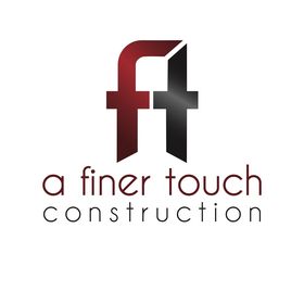 Image for AFT Construction with ID of: 2666613