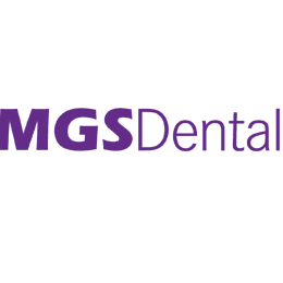 Image for MGS dental with ID of: 2666627