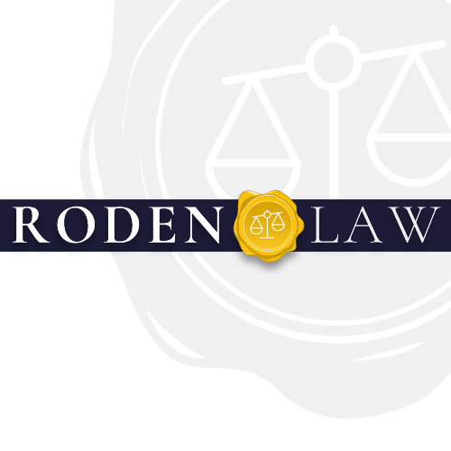 Image for Roden Law with ID of: 2666694