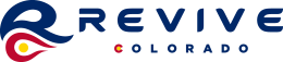 Image for Revive Colorado with ID of: 2666707