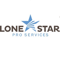 Image for Lone Star Pro Services - Air Duct Cleaning and Restoration Spring with ID of: 2666759