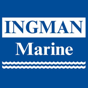 Image for Ingman Marine with ID of: 2666806