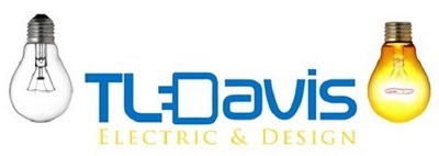Image for TL Davis Electric & Design Tulsa with ID of: 2666826