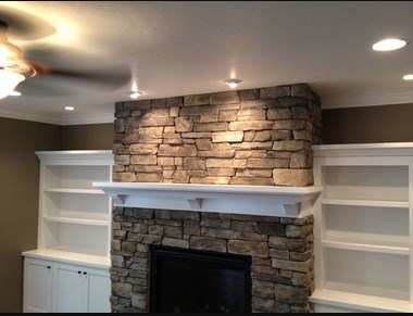Image for TL Davis Electric & Design Tulsa with ID of: 2666834