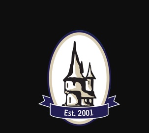 Image for Fortress Roofing & Exteriors Ltd with ID of: 2666851