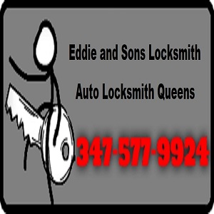 Image for Eddie and Sons Locksmith - Auto Locksmith Queens - NY with ID of: 2666906