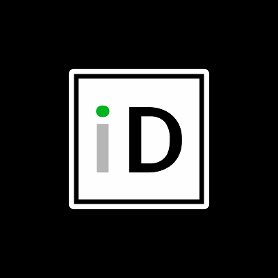 Image for The iDitch Technologies Incorporated. with ID of: 2666946