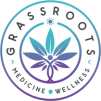 Image for Grassroots Wellness with ID of: 2666971