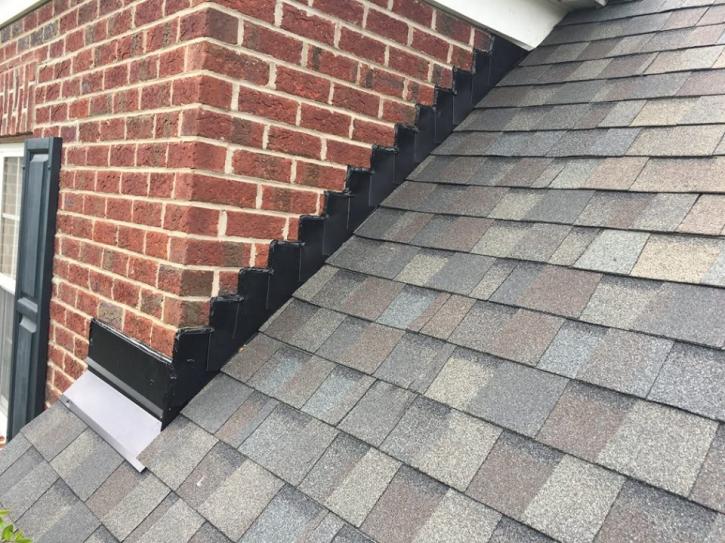 Image for Elevate Exteriors with ID of: 2666985
