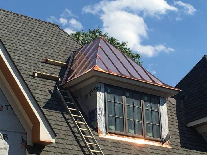 Image for Elevate Exteriors with ID of: 2666987