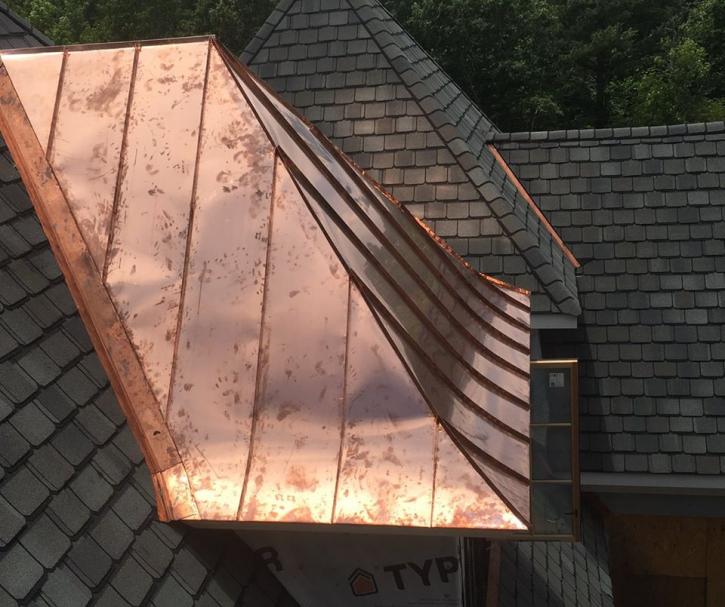 Image for Elevate Exteriors with ID of: 2666988