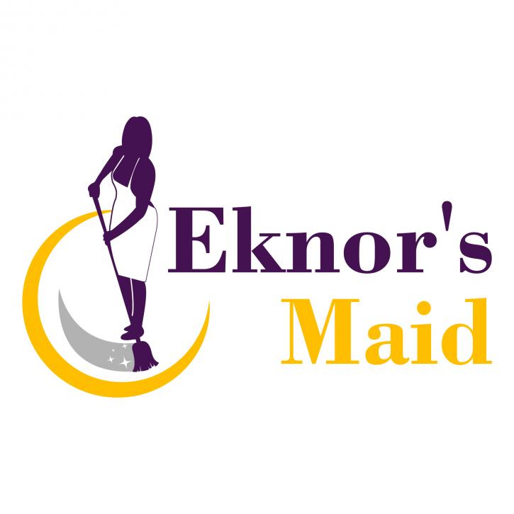 Image for Eknor's Maids with ID of: 2667024