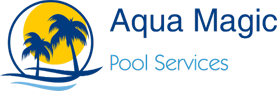 Image for Aqua Magic Pool Services with ID of: 2667080