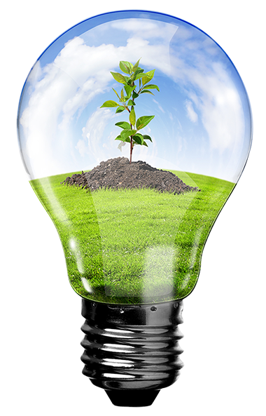 Image for Greenfield Energy with ID of: 2667120