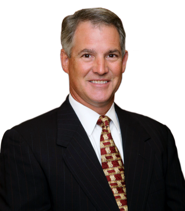 Image for Morris Law Group with ID of: 2667144