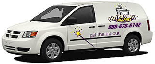 Image for James Smith Dryer Vent Cleaning with ID of: 2667178
