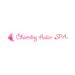 Image for Charming Asian SPA with ID of: 2667241