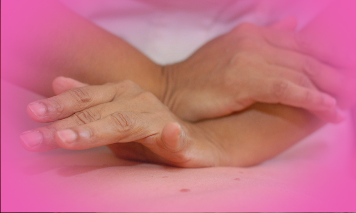 Image for Charming Asian SPA with ID of: 2667252