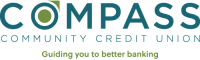 Image for Compass Community Credit Union with ID of: 2667284