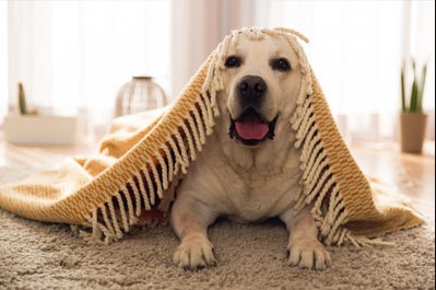 Image for Clean My Carpet with ID of: 2667396