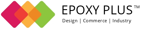 Image for Epoxy Plus with ID of: 2667409
