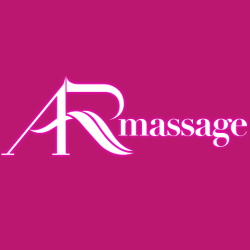 Image for A.R Asian Massage with ID of: 2667410