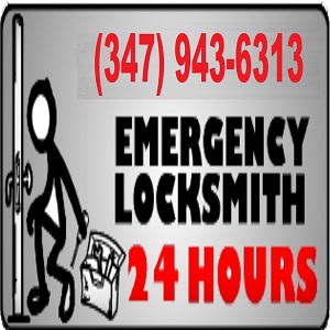 Image for Eddie and Sons Locksmith - Emergency Locksmith Queens - NY with ID of: 2667417