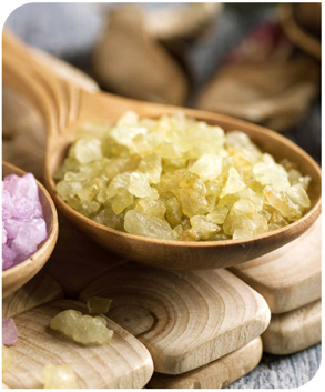 Image for A.R Asian Massage with ID of: 2667430