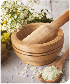 Image for A.R Asian Massage with ID of: 2667449
