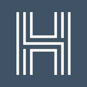 Image for Heritage Training and Shooting Center with ID of: 2667456