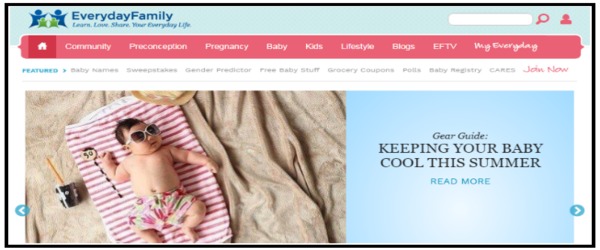 Image for Tips in Training Your Baby To Sleep with ID of: 2667486