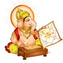 Image for Astro Baba Ganesh with ID of: 2667509