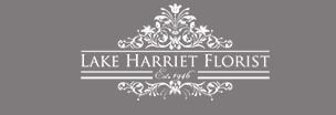 Image for Lake Harriet Florist with ID of: 2667546