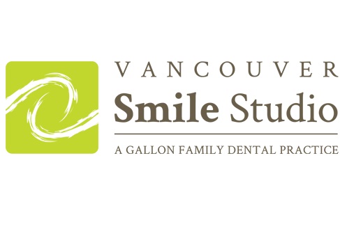Image for Vancouver Smile Studio with ID of: 2667559