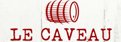 Image for Le Caveau Vinotheque with ID of: 2667602