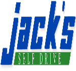 Image for Jack's Self Drive with ID of: 2667621