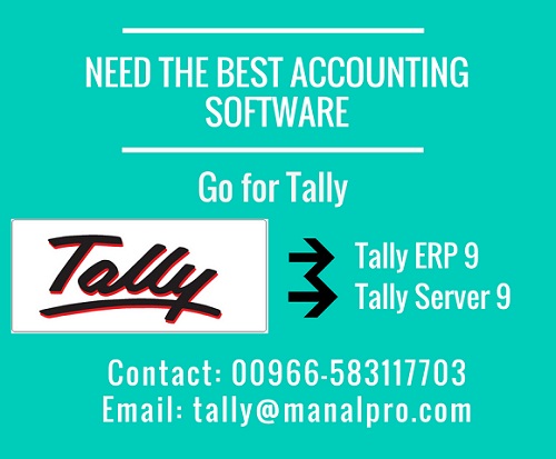 Image for Accounting Software | ERP Software – Tally ERP 9 with ID of: 2667695