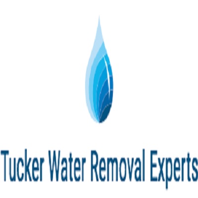 Image for Tucker Water Removal Experts with ID of: 2667700