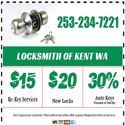 Image for Locksmith Of Kent WA with ID of: 2667714