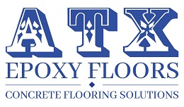 Image for ATX Epoxy Flooring with ID of: 2667746