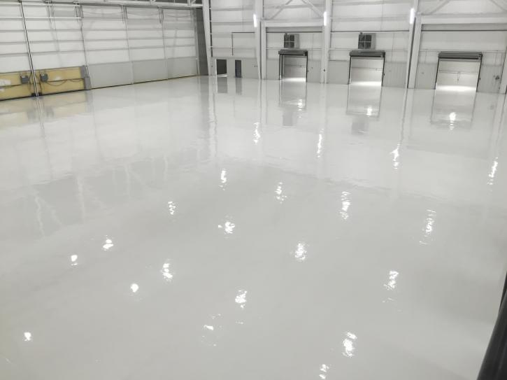Image for ATX Epoxy Flooring with ID of: 2667778