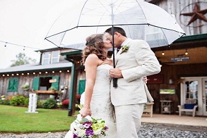 Image for Points To Note While Choosing The Best Barn Wedding Venue with ID of: 2667805
