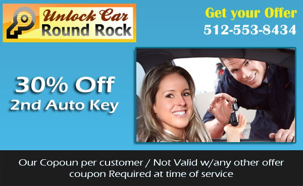 Image for Unlock Car Round Rock with ID of: 2667823