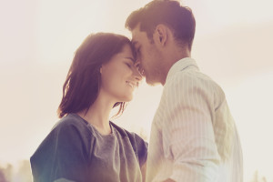 Image for Couples Therapy San Jose - Lia Huynh, MFT with ID of: 2667880