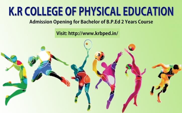 Image for Top 10 B.P.Ed- Bachelor Of Physical Education Colleges In Tamilnadu with ID of: 2667950