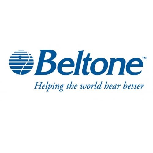 Image for Beltone Central California with ID of: 2668059