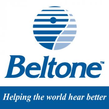 Image for Beltone Central California with ID of: 2668088