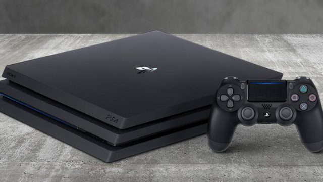 Image for Best PS3 & PS4 console repairing and replacement service provider in UK with ID of: 2668099