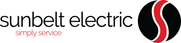 Image for Sunbelt Electric with ID of: 2668107